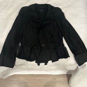 Isabel Marant blazer